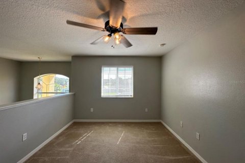 Casa en alquiler en Poinciana, Florida, 4 dormitorios, 259.2 m2 № 1816227 - foto 10