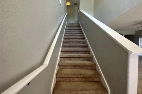 Casa en alquiler en Poinciana, Florida, 4 dormitorios, 259.2 m2 № 1816227 - foto 9