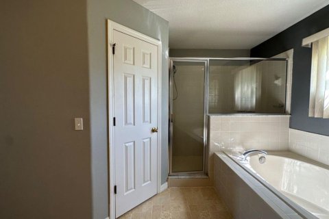 Casa en alquiler en Poinciana, Florida, 4 dormitorios, 259.2 m2 № 1816227 - foto 19