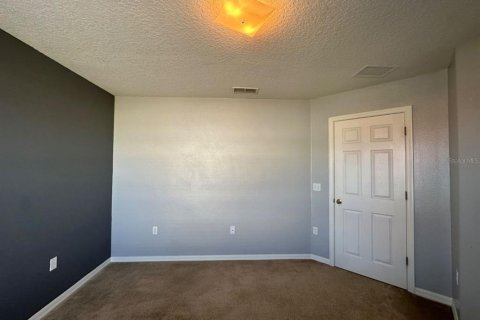 Casa en alquiler en Poinciana, Florida, 4 dormitorios, 259.2 m2 № 1816227 - foto 17