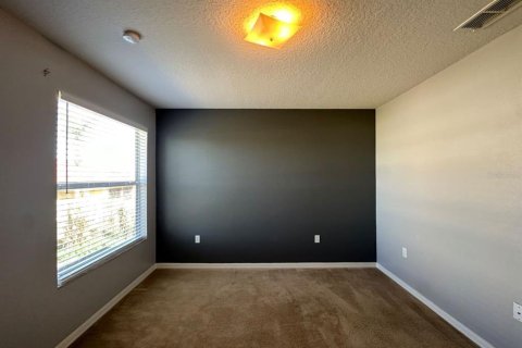 Casa en alquiler en Poinciana, Florida, 4 dormitorios, 259.2 m2 № 1816227 - foto 14