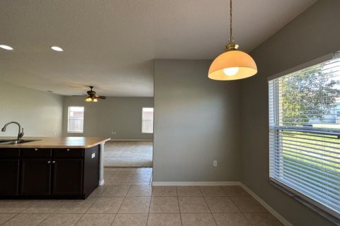 Casa en alquiler en Poinciana, Florida, 4 dormitorios, 259.2 m2 № 1816227 - foto 8
