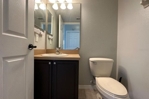 Casa en alquiler en Poinciana, Florida, 4 dormitorios, 259.2 m2 № 1816227 - foto 20