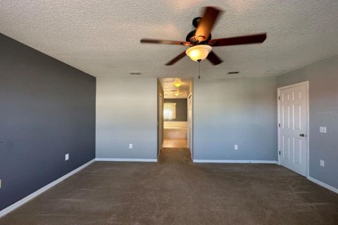 Casa en alquiler en Poinciana, Florida, 4 dormitorios, 259.2 m2 № 1816227 - foto 16