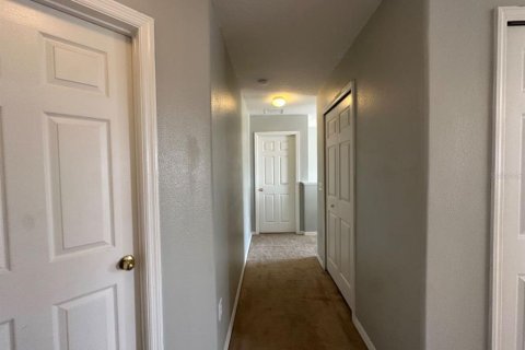 Casa en alquiler en Poinciana, Florida, 4 dormitorios, 259.2 m2 № 1816227 - foto 11