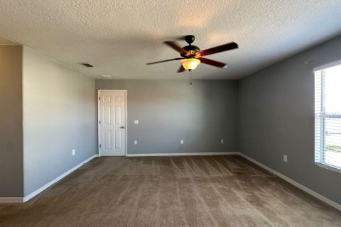 Casa en alquiler en Poinciana, Florida, 4 dormitorios, 259.2 m2 № 1816227 - foto 15