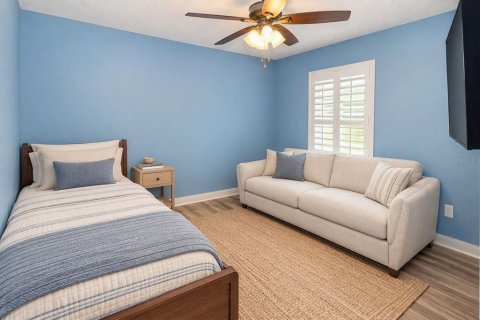 Townhouse in Brandon, Florida 2 bedrooms, 105.91 sq.m. № 2408527 - photo 8
