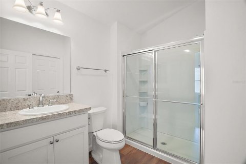 House in The Villages, Florida 2 bedrooms, 106.65 sq.m. № 1771190 - photo 7