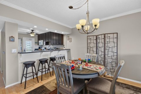 Condominio en venta en Oakland Park, Florida, 2 dormitorios, 102.19 m2 № 2189770 - foto 7