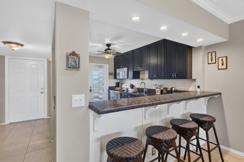 Condominio en venta en Oakland Park, Florida, 2 dormitorios, 102.19 m2 № 2189770 - foto 9