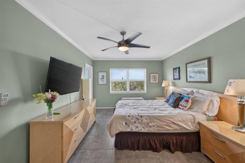 Condominio en venta en Oakland Park, Florida, 2 dormitorios, 102.19 m2 № 2189770 - foto 21