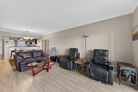 Condominio en venta en Oakland Park, Florida, 2 dormitorios, 102.19 m2 № 2189770 - foto 17