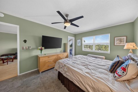 Condominio en venta en Oakland Park, Florida, 2 dormitorios, 102.19 m2 № 2189770 - foto 20