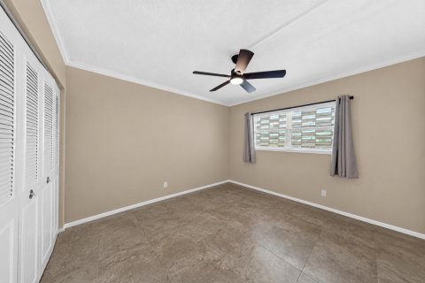 Condominio en venta en Oakland Park, Florida, 2 dormitorios, 102.19 m2 № 2189770 - foto 24