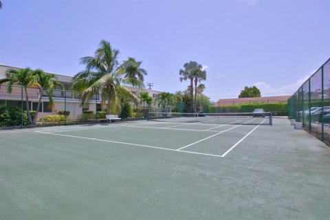Condominio en venta en Oakland Park, Florida, 2 dormitorios, 102.19 m2 № 2189770 - foto 29