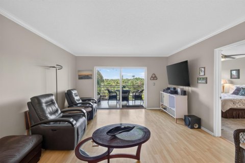 Condominio en venta en Oakland Park, Florida, 2 dormitorios, 102.19 m2 № 2189770 - foto 15