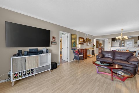 Condominio en venta en Oakland Park, Florida, 2 dormitorios, 102.19 m2 № 2189770 - foto 18