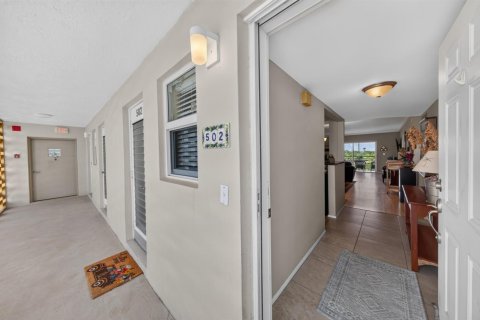 Condominio en venta en Oakland Park, Florida, 2 dormitorios, 102.19 m2 № 2189770 - foto 26