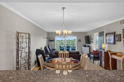 Condominio en venta en Oakland Park, Florida, 2 dormitorios, 102.19 m2 № 2189770 - foto 14
