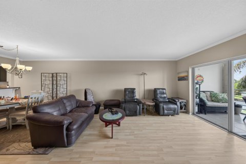 Condominio en venta en Oakland Park, Florida, 2 dormitorios, 102.19 m2 № 2189770 - foto 16