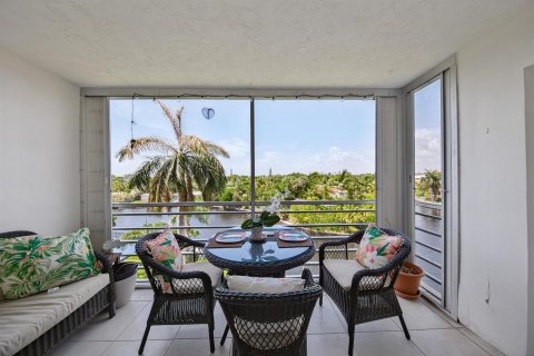 Condominio en venta en Oakland Park, Florida, 2 dormitorios, 102.19 m2 № 2189770 - foto 19