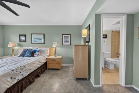 Condominio en venta en Oakland Park, Florida, 2 dormitorios, 102.19 m2 № 2189770 - foto 22