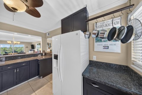 Condominio en venta en Oakland Park, Florida, 2 dormitorios, 102.19 m2 № 2189770 - foto 13