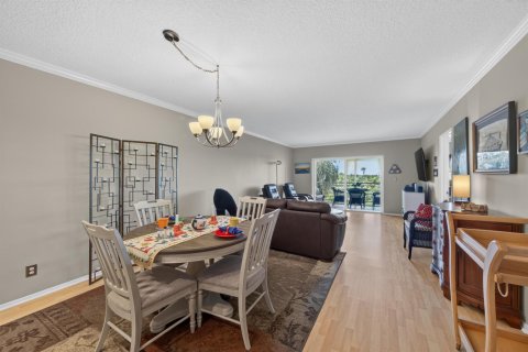 Condominio en venta en Oakland Park, Florida, 2 dormitorios, 102.19 m2 № 2189770 - foto 6