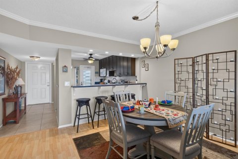 Condominio en venta en Oakland Park, Florida, 2 dormitorios, 102.19 m2 № 2189770 - foto 8