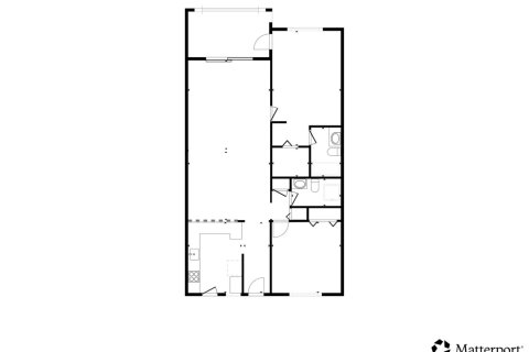 Condominio en venta en Oakland Park, Florida, 2 dormitorios, 102.19 m2 № 2189770 - foto 27