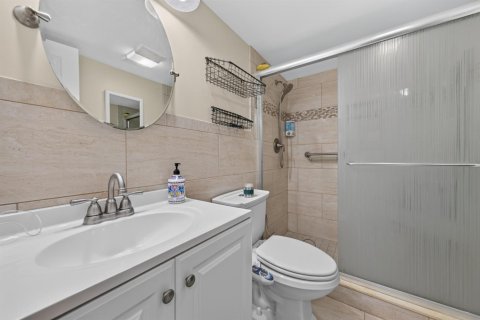 Condominio en venta en Oakland Park, Florida, 2 dormitorios, 102.19 m2 № 2189770 - foto 25
