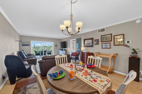 Condominio en venta en Oakland Park, Florida, 2 dormitorios, 102.19 m2 № 2189770 - foto 5