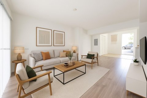 Condominio en alquiler en Riviera Beach, Florida, 2 dormitorios, 77.76 m2 № 1943992 - foto 2