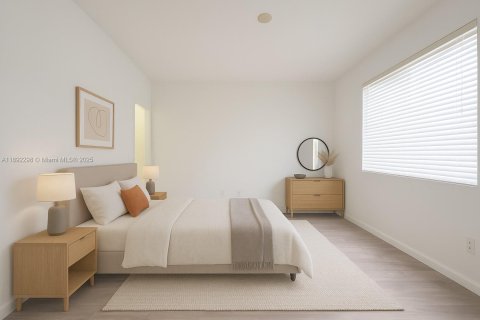 Condominio en alquiler en Riviera Beach, Florida, 2 dormitorios, 77.76 m2 № 1943992 - foto 7