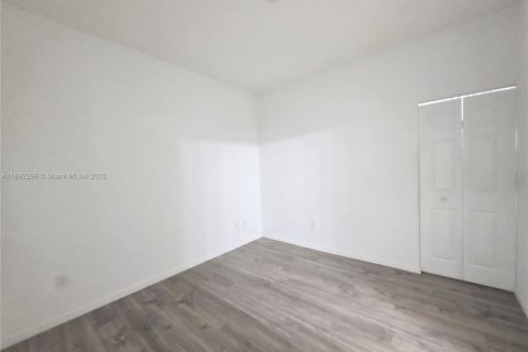 Condominio en alquiler en Riviera Beach, Florida, 2 dormitorios, 77.76 m2 № 1943992 - foto 18