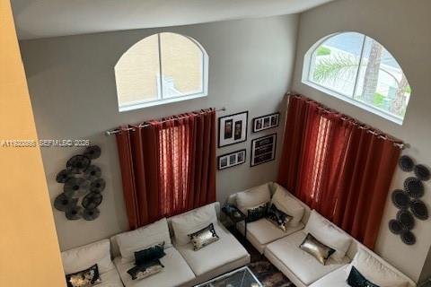 Casa en venta en Pembroke Pines, Florida, 4 dormitorios, 275.46 m2 № 1974885 - foto 7