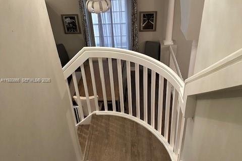 Casa en venta en Pembroke Pines, Florida, 4 dormitorios, 275.46 m2 № 1974885 - foto 17