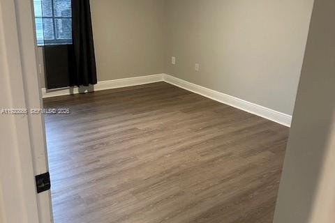 Casa en venta en Pembroke Pines, Florida, 4 dormitorios, 275.46 m2 № 1974885 - foto 23