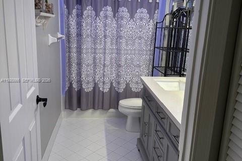 Casa en venta en Pembroke Pines, Florida, 4 dormitorios, 275.46 m2 № 1974885 - foto 20