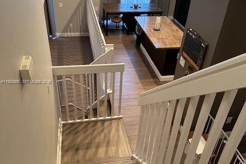 Casa en venta en Pembroke Pines, Florida, 4 dormitorios, 275.46 m2 № 1974885 - foto 16