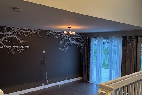 Casa en venta en Pembroke Pines, Florida, 4 dormitorios, 275.46 m2 № 1974885 - foto 10