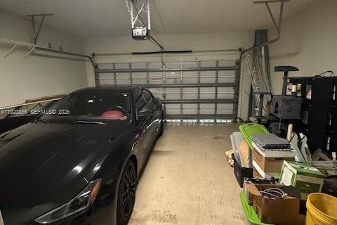 Casa en venta en Pembroke Pines, Florida, 4 dormitorios, 275.46 m2 № 1974885 - foto 15