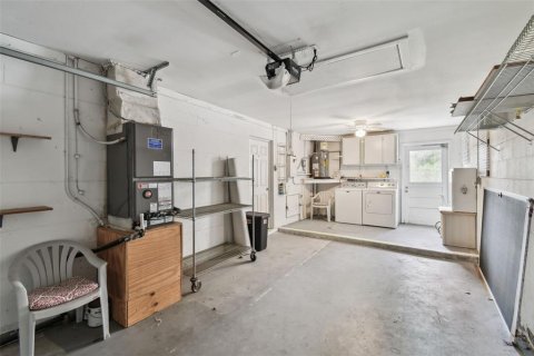 Villa ou maison à vendre à Seminole, Floride: 2 chambres, 111.48 m2 № 1800325 - photo 21