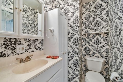 Villa ou maison à vendre à Seminole, Floride: 2 chambres, 111.48 m2 № 1800325 - photo 19
