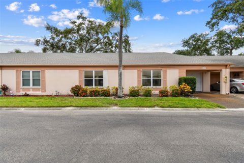 Villa ou maison à vendre à Seminole, Floride: 2 chambres, 111.48 m2 № 1800325 - photo 26