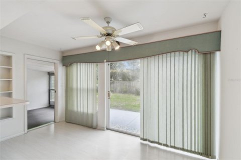 Villa ou maison à vendre à Seminole, Floride: 2 chambres, 111.48 m2 № 1800325 - photo 14