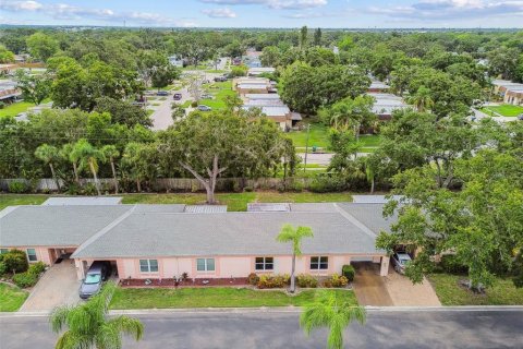 Villa ou maison à vendre à Seminole, Floride: 2 chambres, 111.48 m2 № 1800325 - photo 24