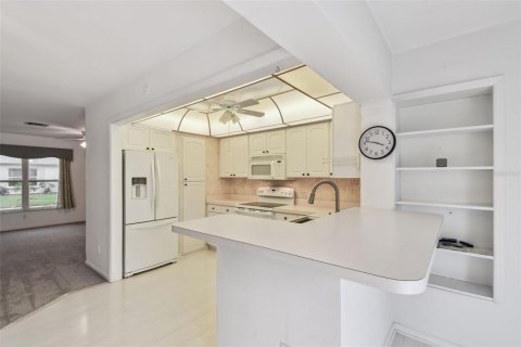 Villa ou maison à vendre à Seminole, Floride: 2 chambres, 111.48 m2 № 1800325 - photo 10
