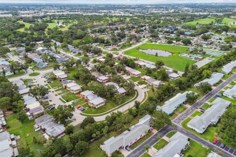 Villa ou maison à vendre à Seminole, Floride: 2 chambres, 111.48 m2 № 1800325 - photo 25