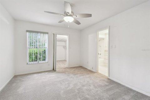 Villa ou maison à vendre à Seminole, Floride: 2 chambres, 111.48 m2 № 1800325 - photo 15